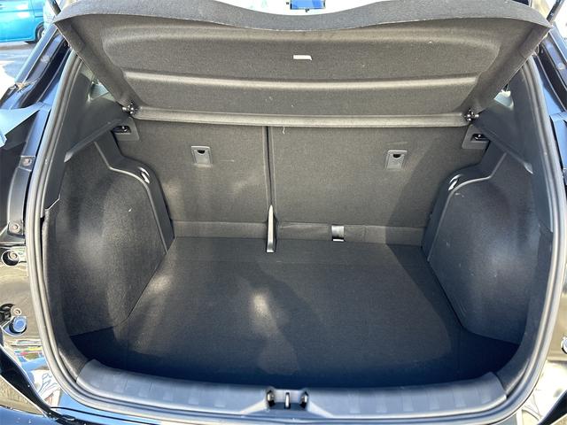 キックス Ｘ　ドライブレコーダー　ＥＴＣ　全周囲カメラ　クリアランスソナー　レーンアシスト　衝突被害軽減システム　ナビ　ＴＶ　オートライト　ＬＥＤヘッドランプ　ヘッドライトウォッシャー　アルミホイール　スマートキー（20枚目）