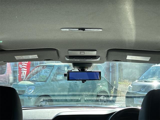 キックス Ｘ　ドライブレコーダー　ＥＴＣ　全周囲カメラ　クリアランスソナー　レーンアシスト　衝突被害軽減システム　ナビ　ＴＶ　オートライト　ＬＥＤヘッドランプ　ヘッドライトウォッシャー　アルミホイール　スマートキー（23枚目）