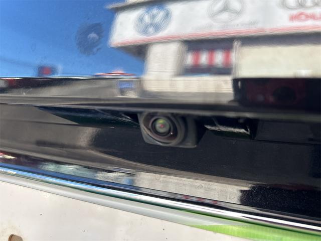 キックス Ｘ　ドライブレコーダー　ＥＴＣ　全周囲カメラ　クリアランスソナー　レーンアシスト　衝突被害軽減システム　ナビ　ＴＶ　オートライト　ＬＥＤヘッドランプ　ヘッドライトウォッシャー　アルミホイール　スマートキー（24枚目）