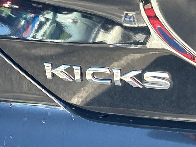 キックス Ｘ　ドライブレコーダー　ＥＴＣ　全周囲カメラ　クリアランスソナー　レーンアシスト　衝突被害軽減システム　ナビ　ＴＶ　オートライト　ＬＥＤヘッドランプ　ヘッドライトウォッシャー　アルミホイール　スマートキー（25枚目）