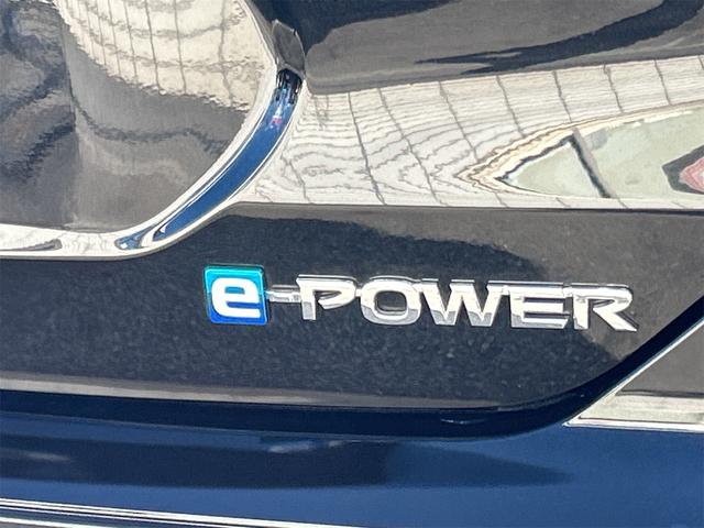 キックス Ｘ　ドライブレコーダー　ＥＴＣ　全周囲カメラ　クリアランスソナー　レーンアシスト　衝突被害軽減システム　ナビ　ＴＶ　オートライト　ＬＥＤヘッドランプ　ヘッドライトウォッシャー　アルミホイール　スマートキー（26枚目）