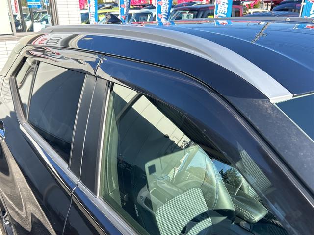 キックス Ｘ　ドライブレコーダー　ＥＴＣ　全周囲カメラ　クリアランスソナー　レーンアシスト　衝突被害軽減システム　ナビ　ＴＶ　オートライト　ＬＥＤヘッドランプ　ヘッドライトウォッシャー　アルミホイール　スマートキー（27枚目）