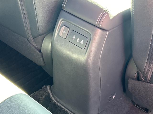 キックス Ｘ　ドライブレコーダー　ＥＴＣ　全周囲カメラ　クリアランスソナー　レーンアシスト　衝突被害軽減システム　ナビ　ＴＶ　オートライト　ＬＥＤヘッドランプ　ヘッドライトウォッシャー　アルミホイール　スマートキー（29枚目）