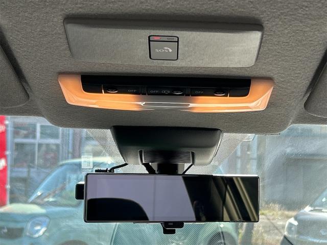 キックス Ｘ　ドライブレコーダー　ＥＴＣ　全周囲カメラ　クリアランスソナー　レーンアシスト　衝突被害軽減システム　ナビ　ＴＶ　オートライト　ＬＥＤヘッドランプ　ヘッドライトウォッシャー　アルミホイール　スマートキー（30枚目）