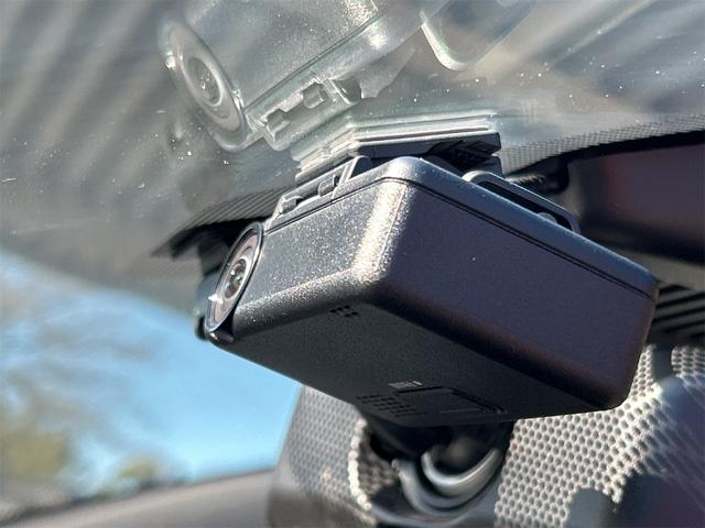 キックス Ｘ　ドライブレコーダー　ＥＴＣ　全周囲カメラ　クリアランスソナー　レーンアシスト　衝突被害軽減システム　ナビ　ＴＶ　オートライト　ＬＥＤヘッドランプ　ヘッドライトウォッシャー　アルミホイール　スマートキー（31枚目）