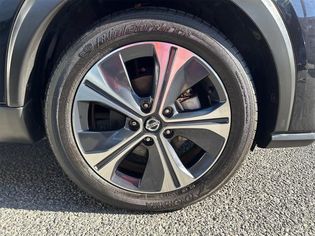 キックス Ｘ　ドライブレコーダー　ＥＴＣ　全周囲カメラ　クリアランスソナー　レーンアシスト　衝突被害軽減システム　ナビ　ＴＶ　オートライト　ＬＥＤヘッドランプ　ヘッドライトウォッシャー　アルミホイール　スマートキー（33枚目）