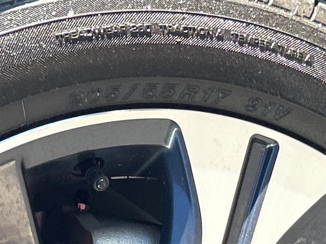 キックス Ｘ　ドライブレコーダー　ＥＴＣ　全周囲カメラ　クリアランスソナー　レーンアシスト　衝突被害軽減システム　ナビ　ＴＶ　オートライト　ＬＥＤヘッドランプ　ヘッドライトウォッシャー　アルミホイール　スマートキー（34枚目）