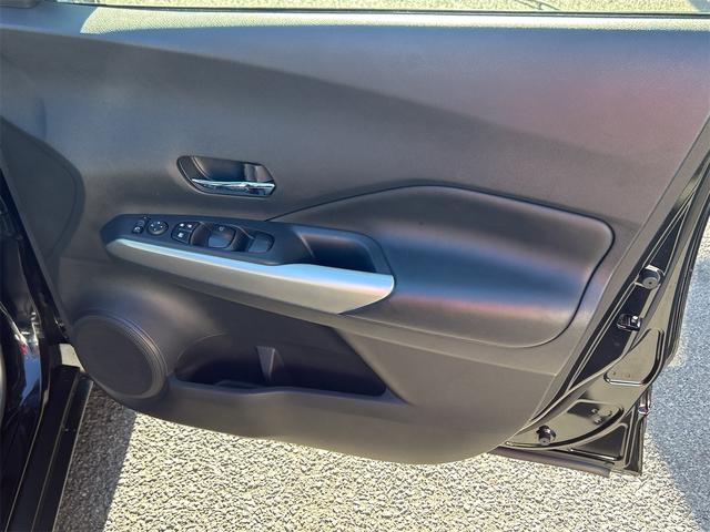 キックス Ｘ　ドライブレコーダー　ＥＴＣ　全周囲カメラ　クリアランスソナー　レーンアシスト　衝突被害軽減システム　ナビ　ＴＶ　オートライト　ＬＥＤヘッドランプ　ヘッドライトウォッシャー　アルミホイール　スマートキー（36枚目）