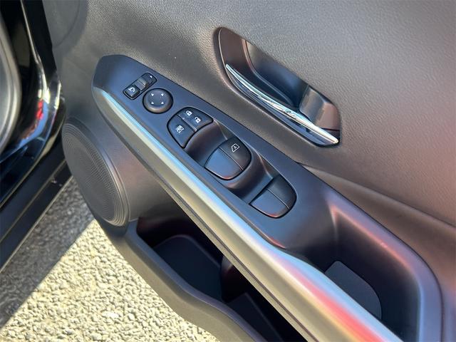 キックス Ｘ　ドライブレコーダー　ＥＴＣ　全周囲カメラ　クリアランスソナー　レーンアシスト　衝突被害軽減システム　ナビ　ＴＶ　オートライト　ＬＥＤヘッドランプ　ヘッドライトウォッシャー　アルミホイール　スマートキー（37枚目）