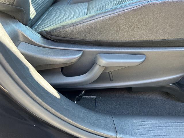 キックス Ｘ　ドライブレコーダー　ＥＴＣ　全周囲カメラ　クリアランスソナー　レーンアシスト　衝突被害軽減システム　ナビ　ＴＶ　オートライト　ＬＥＤヘッドランプ　ヘッドライトウォッシャー　アルミホイール　スマートキー（41枚目）