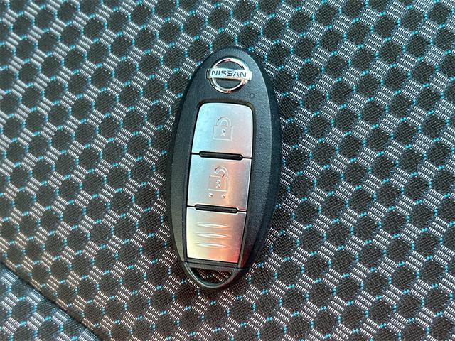 キックス Ｘ　ドライブレコーダー　ＥＴＣ　全周囲カメラ　クリアランスソナー　レーンアシスト　衝突被害軽減システム　ナビ　ＴＶ　オートライト　ＬＥＤヘッドランプ　ヘッドライトウォッシャー　アルミホイール　スマートキー（42枚目）