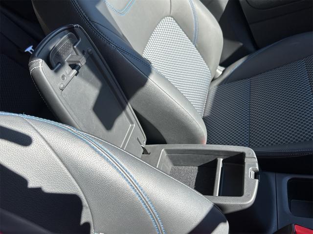 キックス Ｘ　ドライブレコーダー　ＥＴＣ　全周囲カメラ　クリアランスソナー　レーンアシスト　衝突被害軽減システム　ナビ　ＴＶ　オートライト　ＬＥＤヘッドランプ　ヘッドライトウォッシャー　アルミホイール　スマートキー（43枚目）