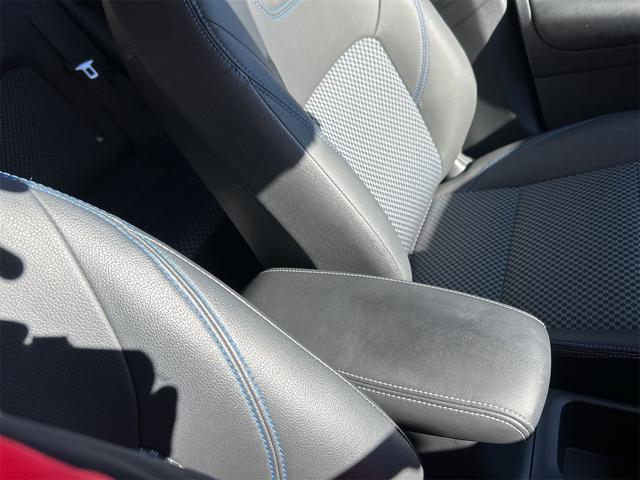 キックス Ｘ　ドライブレコーダー　ＥＴＣ　全周囲カメラ　クリアランスソナー　レーンアシスト　衝突被害軽減システム　ナビ　ＴＶ　オートライト　ＬＥＤヘッドランプ　ヘッドライトウォッシャー　アルミホイール　スマートキー（44枚目）