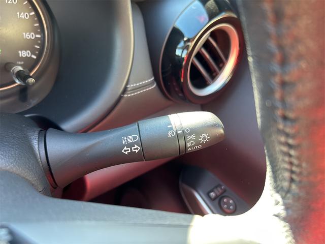 キックス Ｘ　ドライブレコーダー　ＥＴＣ　全周囲カメラ　クリアランスソナー　レーンアシスト　衝突被害軽減システム　ナビ　ＴＶ　オートライト　ＬＥＤヘッドランプ　ヘッドライトウォッシャー　アルミホイール　スマートキー（46枚目）