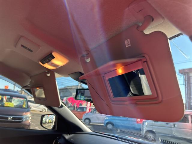 キックス Ｘ　ドライブレコーダー　ＥＴＣ　全周囲カメラ　クリアランスソナー　レーンアシスト　衝突被害軽減システム　ナビ　ＴＶ　オートライト　ＬＥＤヘッドランプ　ヘッドライトウォッシャー　アルミホイール　スマートキー（49枚目）