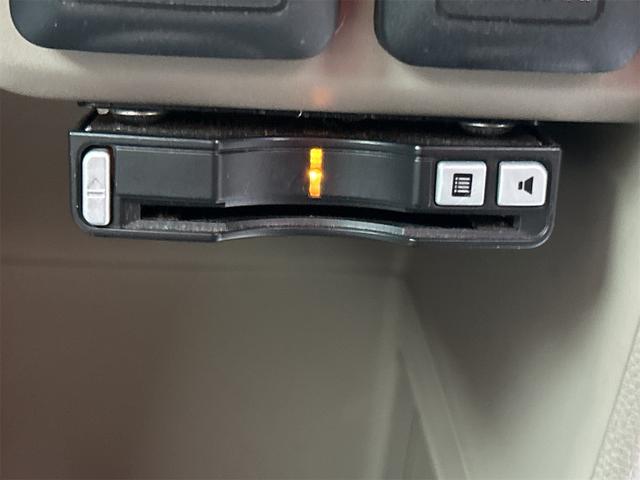 N-ONE ツアラー・Lパッケージ ETC バックカメラ オートクルーズコントロール オートライト HID スマートキー アイドリングストップ 電動格納ミラー ベンチシート CVT 盗難防止システム ABS ESC(5枚目)