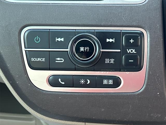 N-ONE ツアラー・Lパッケージ ETC バックカメラ オートクルーズコントロール オートライト HID スマートキー アイドリングストップ 電動格納ミラー ベンチシート CVT 盗難防止システム ABS ESC(6枚目)