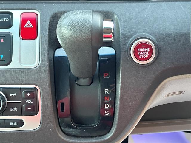 N-ONE ツアラー・Lパッケージ ETC バックカメラ オートクルーズコントロール オートライト HID スマートキー アイドリングストップ 電動格納ミラー ベンチシート CVT 盗難防止システム ABS ESC(9枚目)