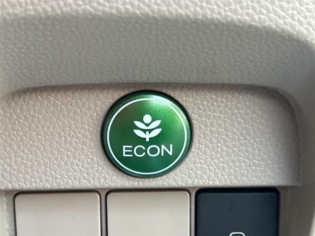 N-ONE ツアラー・Lパッケージ ETC バックカメラ オートクルーズコントロール オートライト HID スマートキー アイドリングストップ 電動格納ミラー ベンチシート CVT 盗難防止システム ABS ESC(10枚目)