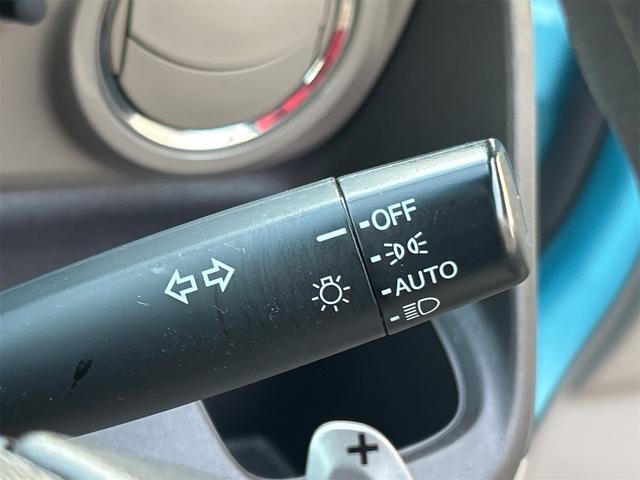 N-ONE ツアラー・Lパッケージ ETC バックカメラ オートクルーズコントロール オートライト HID スマートキー アイドリングストップ 電動格納ミラー ベンチシート CVT 盗難防止システム ABS ESC(12枚目)