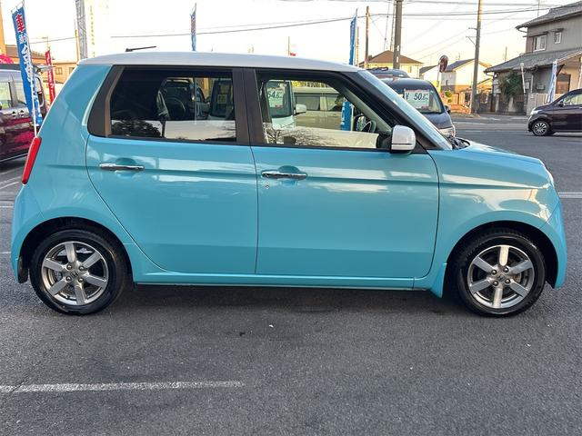 N-ONE ツアラー・Lパッケージ ETC バックカメラ オートクルーズコントロール オートライト HID スマートキー アイドリングストップ 電動格納ミラー ベンチシート CVT 盗難防止システム ABS ESC(15枚目)