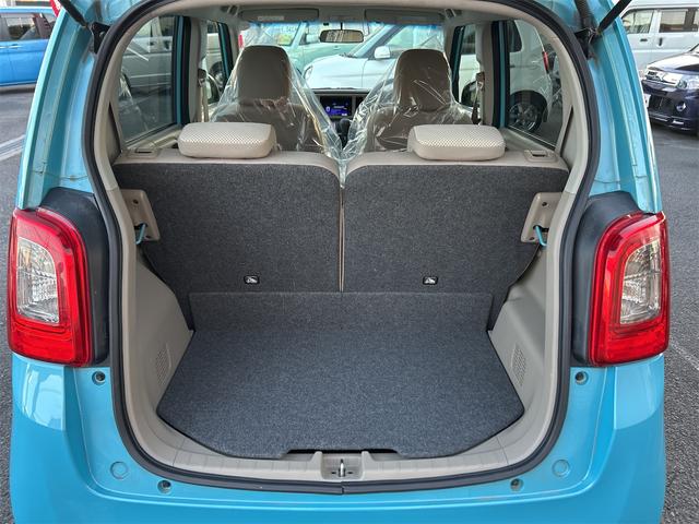 N-ONE ツアラー・Lパッケージ ETC バックカメラ オートクルーズコントロール オートライト HID スマートキー アイドリングストップ 電動格納ミラー ベンチシート CVT 盗難防止システム ABS ESC(19枚目)