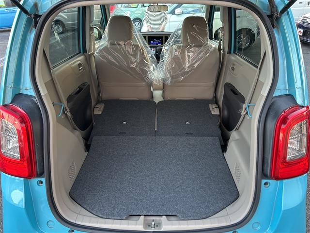 N-ONE ツアラー・Lパッケージ ETC バックカメラ オートクルーズコントロール オートライト HID スマートキー アイドリングストップ 電動格納ミラー ベンチシート CVT 盗難防止システム ABS ESC(22枚目)