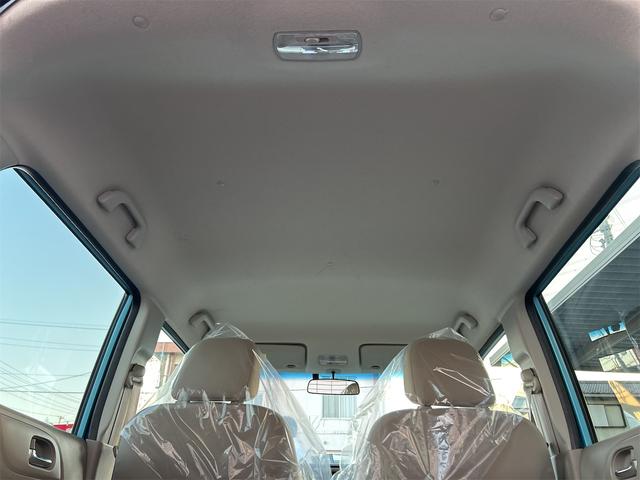 N-ONE ツアラー・Lパッケージ ETC バックカメラ オートクルーズコントロール オートライト HID スマートキー アイドリングストップ 電動格納ミラー ベンチシート CVT 盗難防止システム ABS ESC(23枚目)