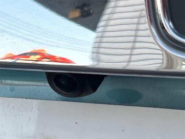 N-ONE ツアラー・Lパッケージ ETC バックカメラ オートクルーズコントロール オートライト HID スマートキー アイドリングストップ 電動格納ミラー ベンチシート CVT 盗難防止システム ABS ESC(25枚目)