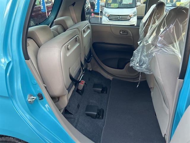 N-ONE ツアラー・Lパッケージ ETC バックカメラ オートクルーズコントロール オートライト HID スマートキー アイドリングストップ 電動格納ミラー ベンチシート CVT 盗難防止システム ABS ESC(27枚目)