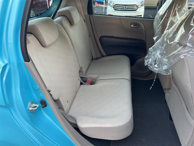 N-ONE ツアラー・Lパッケージ ETC バックカメラ オートクルーズコントロール オートライト HID スマートキー アイドリングストップ 電動格納ミラー ベンチシート CVT 盗難防止システム ABS ESC(28枚目)