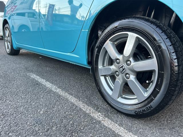 N-ONE ツアラー・Lパッケージ ETC バックカメラ オートクルーズコントロール オートライト HID スマートキー アイドリングストップ 電動格納ミラー ベンチシート CVT 盗難防止システム ABS ESC(30枚目)