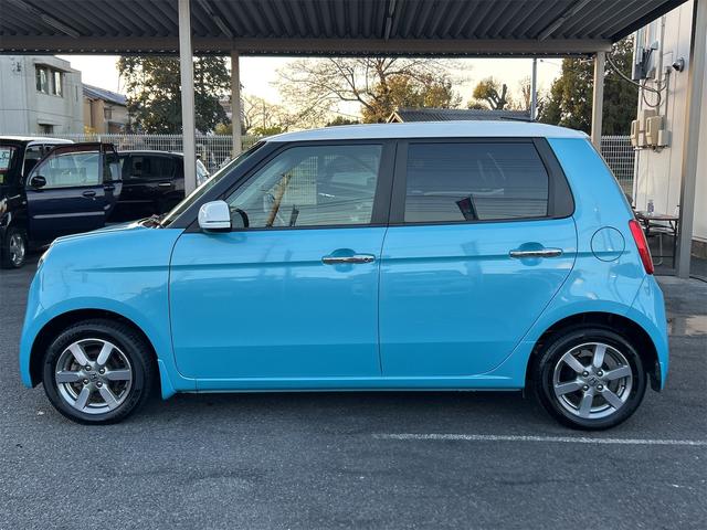 N-ONE ツアラー・Lパッケージ ETC バックカメラ オートクルーズコントロール オートライト HID スマートキー アイドリングストップ 電動格納ミラー ベンチシート CVT 盗難防止システム ABS ESC(31枚目)