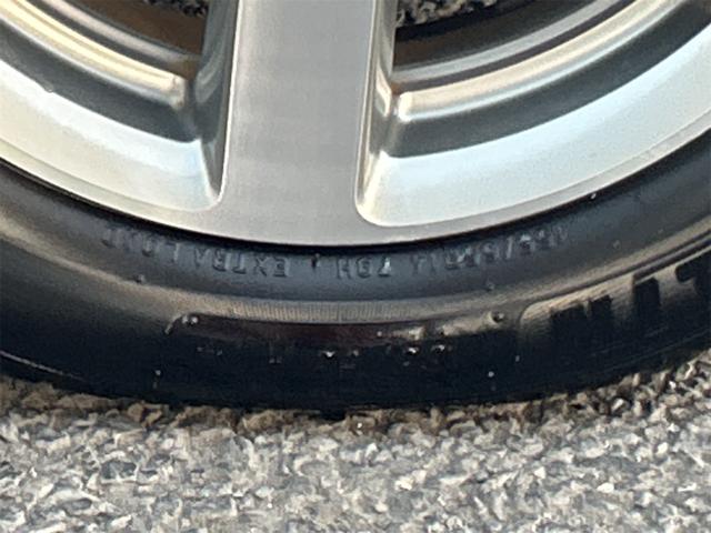 N-ONE ツアラー・Lパッケージ ETC バックカメラ オートクルーズコントロール オートライト HID スマートキー アイドリングストップ 電動格納ミラー ベンチシート CVT 盗難防止システム ABS ESC(32枚目)