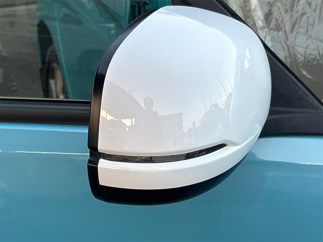 N-ONE ツアラー・Lパッケージ ETC バックカメラ オートクルーズコントロール オートライト HID スマートキー アイドリングストップ 電動格納ミラー ベンチシート CVT 盗難防止システム ABS ESC(33枚目)