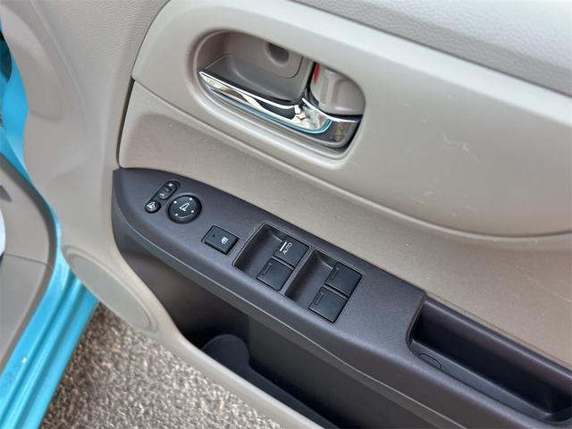 N-ONE ツアラー・Lパッケージ ETC バックカメラ オートクルーズコントロール オートライト HID スマートキー アイドリングストップ 電動格納ミラー ベンチシート CVT 盗難防止システム ABS ESC(35枚目)