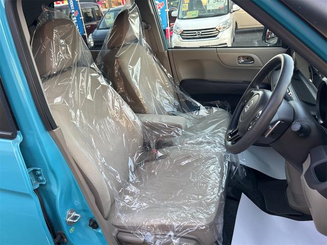 N-ONE ツアラー・Lパッケージ ETC バックカメラ オートクルーズコントロール オートライト HID スマートキー アイドリングストップ 電動格納ミラー ベンチシート CVT 盗難防止システム ABS ESC(37枚目)