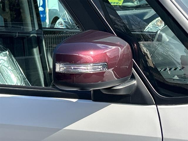 ルークス ハイウェイスター　Ｇターボ　ドライブレコーダー　全周囲カメラ　両側電動スライドドア　ナビ　ＴＶ　クリアランスソナー　衝突被害軽減システム　オートライト　ＬＥＤヘッドランプ　スマートキー　アイドリングストップ　電動格納ミラー（38枚目）