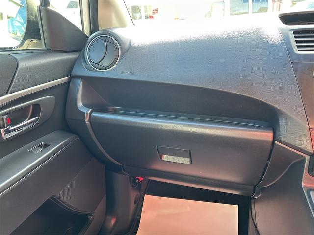 ラフェスタ ハイウェイスターG ETC バックカメラ ナビ TV 両側スライド・片側電動 オートライト スマートキー アイドリングストップ 電動格納ミラー 後席モニター 3列シート AT アルミホイール CD DVD再生 USB(46枚目)