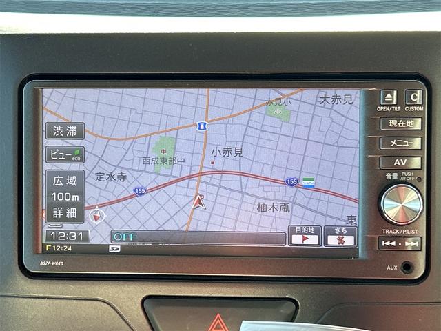 タント Ｘ　ＳＡ　バックカメラ　両側スライド・片側電動　ナビ　ＴＶ　衝突被害軽減システム　オートライト　スマートキー　アイドリングストップ　電動格納ミラー　ベンチシート　ＣＶＴ　盗難防止システム　ＡＢＳ　ＥＳＣ　ＣＤ（3枚目）