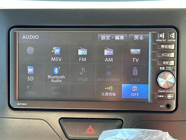 タント Ｘ　ＳＡ　バックカメラ　両側スライド・片側電動　ナビ　ＴＶ　衝突被害軽減システム　オートライト　スマートキー　アイドリングストップ　電動格納ミラー　ベンチシート　ＣＶＴ　盗難防止システム　ＡＢＳ　ＥＳＣ　ＣＤ（5枚目）