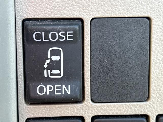 タント Ｘ　ＳＡ　バックカメラ　両側スライド・片側電動　ナビ　ＴＶ　衝突被害軽減システム　オートライト　スマートキー　アイドリングストップ　電動格納ミラー　ベンチシート　ＣＶＴ　盗難防止システム　ＡＢＳ　ＥＳＣ　ＣＤ（6枚目）