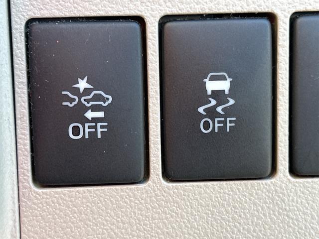 タント Ｘ　ＳＡ　バックカメラ　両側スライド・片側電動　ナビ　ＴＶ　衝突被害軽減システム　オートライト　スマートキー　アイドリングストップ　電動格納ミラー　ベンチシート　ＣＶＴ　盗難防止システム　ＡＢＳ　ＥＳＣ　ＣＤ（7枚目）