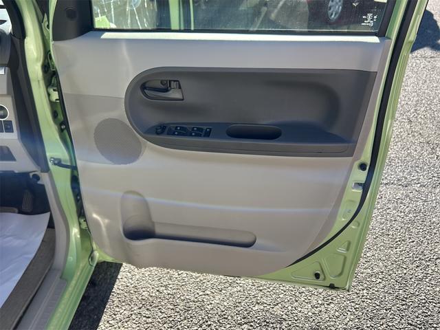 タント Ｘ　ＳＡ　バックカメラ　両側スライド・片側電動　ナビ　ＴＶ　衝突被害軽減システム　オートライト　スマートキー　アイドリングストップ　電動格納ミラー　ベンチシート　ＣＶＴ　盗難防止システム　ＡＢＳ　ＥＳＣ　ＣＤ（35枚目）