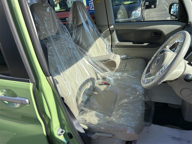 タント Ｘ　ＳＡ　バックカメラ　両側スライド・片側電動　ナビ　ＴＶ　衝突被害軽減システム　オートライト　スマートキー　アイドリングストップ　電動格納ミラー　ベンチシート　ＣＶＴ　盗難防止システム　ＡＢＳ　ＥＳＣ　ＣＤ（38枚目）