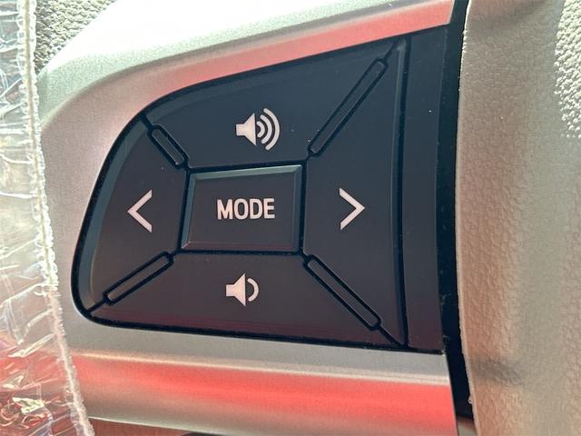 タント Ｘ　ＳＡ　バックカメラ　両側スライド・片側電動　ナビ　ＴＶ　衝突被害軽減システム　オートライト　スマートキー　アイドリングストップ　電動格納ミラー　ベンチシート　ＣＶＴ　盗難防止システム　ＡＢＳ　ＥＳＣ　ＣＤ（40枚目）