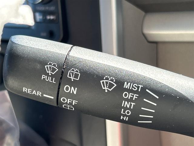 タント Ｘ　ＳＡ　バックカメラ　両側スライド・片側電動　ナビ　ＴＶ　衝突被害軽減システム　オートライト　スマートキー　アイドリングストップ　電動格納ミラー　ベンチシート　ＣＶＴ　盗難防止システム　ＡＢＳ　ＥＳＣ　ＣＤ（42枚目）