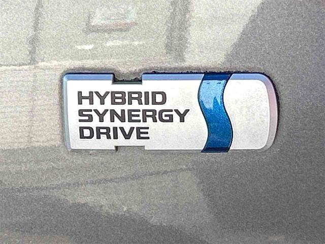 アクア Ｇ　ＥＴＣ　バックカメラ　ナビ　ＴＶ　オートライト　スマートキー　アイドリングストップ　電動格納ミラー　ＣＶＴ　衝突安全ボディ　ＡＢＳ　ＥＳＣ　ＣＤ　ＤＶＤ再生　Ｂｌｕｅｔｏｏｔｈ　エアコン（26枚目）