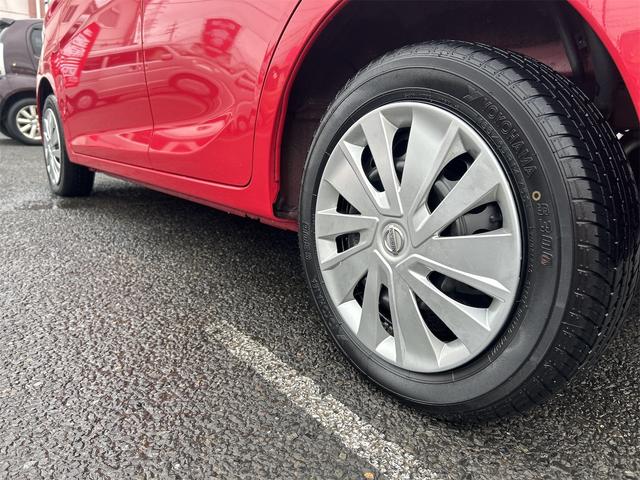 デイズ Ｘ　Ｖセレクション＋セーフティＩＩ　ドライブレコーダー　ＥＴＣ　全周囲カメラ　ナビ　ＴＶ　衝突被害軽減システム　スマートキー　アイドリングストップ　電動格納ミラー　ベンチシート　ＣＶＴ　盗難防止システム　ＡＢＳ　ＥＳＣ　ＣＤ　ＤＶＤ再生（20枚目）