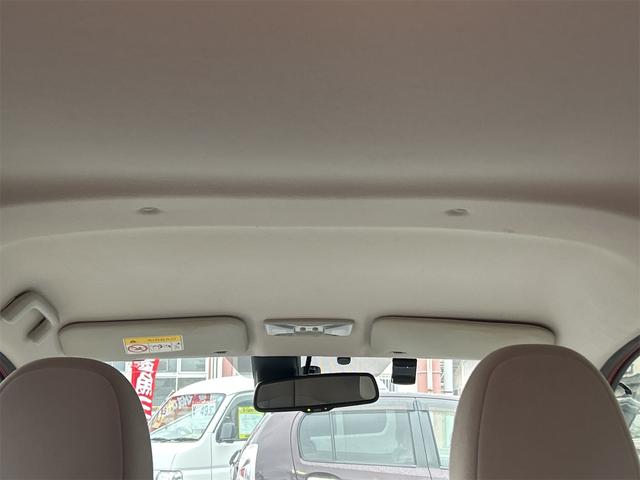 デイズ Ｘ　Ｖセレクション＋セーフティＩＩ　ドライブレコーダー　ＥＴＣ　全周囲カメラ　ナビ　ＴＶ　衝突被害軽減システム　スマートキー　アイドリングストップ　電動格納ミラー　ベンチシート　ＣＶＴ　盗難防止システム　ＡＢＳ　ＥＳＣ　ＣＤ　ＤＶＤ再生（25枚目）